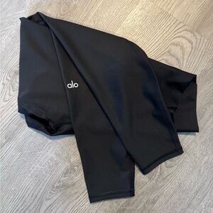 Alo 7/8 High-Waist Airlift Legging